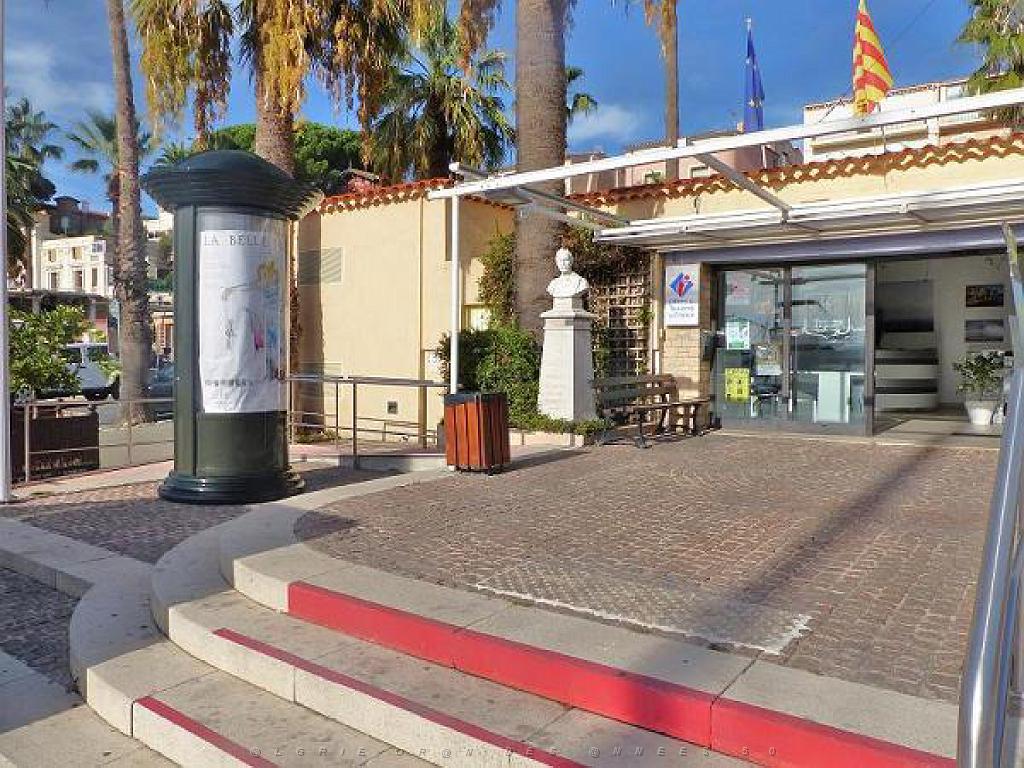 183 D16 BANDOL-1_000017.jpg